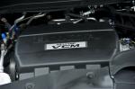 Honda Pilot 2009 года